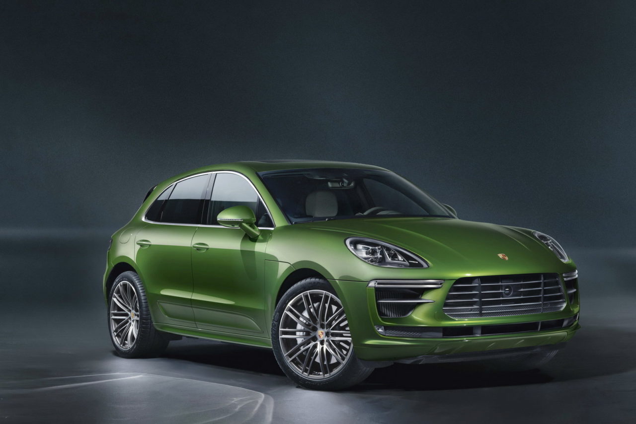 porsche-macan-turbo-2019_312