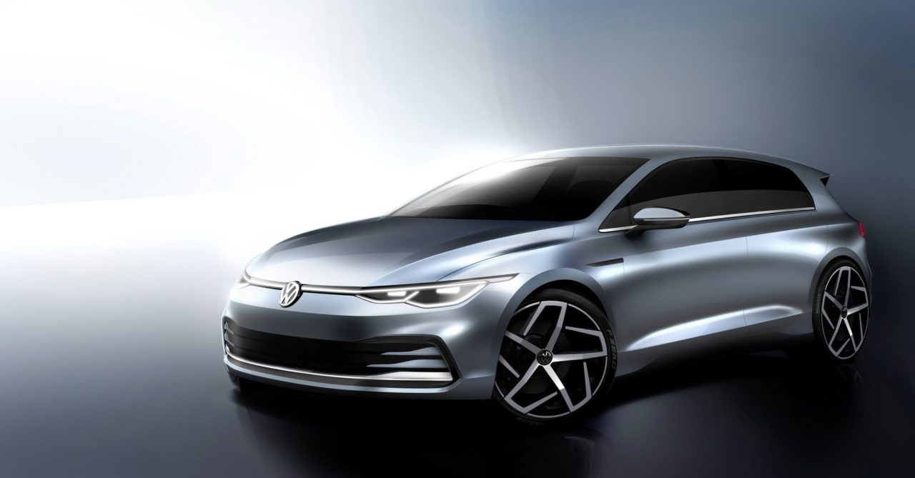 Teaser-Volkswagen-Golf-2020-6